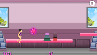 Download Fun Girly Girl Gymnastics App on your Windows XP/7/8/10 and MAC PC